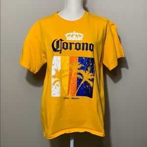Corona T-shirt